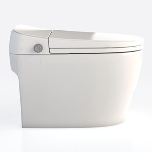 BMSK211